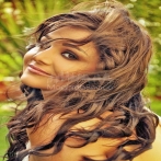 Waad albahri sur yala.fm